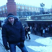 Михаил, 63 года, Балашиха